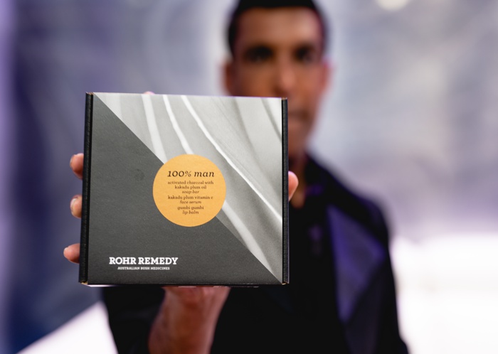 Cosmetic Injections Cairns