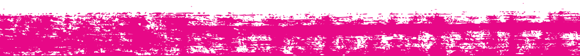 Cairns Cosmetic Injections